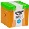 MINECRAFT Figūrėlė kapsulėje, 12 cm