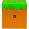 MINECRAFT Figūrėlė kapsulėje, 12 cm