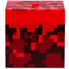 MINECRAFT Figūrėlė kapsulėje, 12 cm
