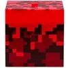 MINECRAFT figūrėlė akloje kapsulėje, 12 cm