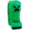 MINECRAFT Kuprinė, 40 cm