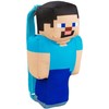 MINECRAFT Kuprinė, 40 cm