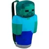MINECRAFT Kuprinė, 40 cm