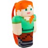 MINECRAFT Kuprinė, 40 cm