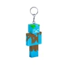 MINECRAFT Pakabutis-siurprizas, 6 cm