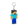 MINECRAFT Pakabutis-siurprizas, 6 cm