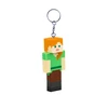 MINECRAFT Pakabutis-siurprizas, 6 cm