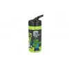 Minecraft,Stor „Minecraft“ butelis 410 ml