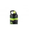 Minecraft,Stor „Minecraft“ butelis 410 ml