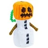 Mattel MINECRAFT prisegamas pliušinis žaislas, 13 cm