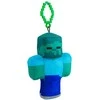 Mattel MINECRAFT prisegamas pliušinis žaislas, 13 cm
