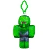 MINECRAFT prisegamas pliušinis žaislas, 13 cm