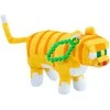 Mattel MINECRAFT prisegamas pliušinis žaislas, 13 cm