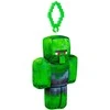 MINECRAFT prisegamas pliušinis žaislas, 13 cm