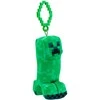 Mattel MINECRAFT prisegamas pliušinis žaislas, 13 cm