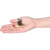 MINI MAKE Rinkinys-siurprizas „Žvaigždžių karai“