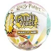 MINIVERSE Rinkinys „Haris Poteris"