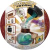 MGA Miniverse - Make It Mini Harry Potter PDQ (594512)
