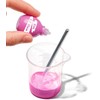MINIVERSE Rinkinys „Make it Mini Makeup"