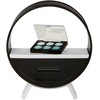 MINIVERSE Rinkinys „Make it Mini Makeup"
