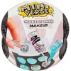 MINIVERSE Rinkinys „Make it Mini Makeup"
