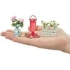 MGA Miniverse - Make It Mini Lifestyle Decor S1A (505372)