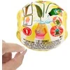 MGA Miniverse - Make It Mini Lifestyle Decor S1A (505372)