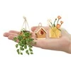 MGA Miniverse - Make It Mini Lifestyle Decor S1A (505372)