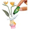 MGA Miniverse - Make It Mini Lifestyle Decor S1A (505372)