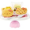 Miniversehello Kitty MINIVERSE SANRIO Miniatiūrų rinkinys „Hello Kitty“