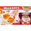 Miniversehello Kitty MINIVERSE SANRIO Miniatiūrų rinkinys „Hello Kitty“