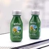 MGA Miniverse – „Make It Mini“ – prabangus botaninis rinkinys (540182)