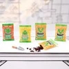 MGA Miniverse – „Make It Mini“ – prabangus botaninis rinkinys (540182)