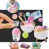 MGA Miniverse - Make It Mini Spa (427742)