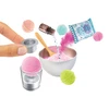 MGA Miniverse - Make It Mini Spa (427742)