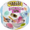 MGA Miniverse - Make It Mini Spa (427742)
