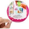 MGA Miniverse - Make It Mini Appliances A (505600)