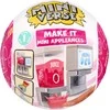 MGA Miniverse - Make It Mini Appliances A (505600)