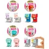 MGA Miniverse - Make It Mini Appliances A (505600)