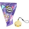 MOJ MOJ POP Gyvūnėlis-siurprizas