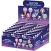 MONOGRAM Pakabukas-siurprizas „K-POP Demon Hunters“
