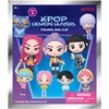 MONOGRAM Pakabukas-siurprizas „K-POP Demon Hunters“