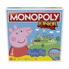 Hasbro MONOPOLY