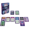 MONOPOLY Kortų žaidimas „Monopoly Deal: KPOP Demon hunters“, EN