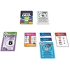 MONOPOLY Kortų žaidimas „ Deal FIFA“, EN