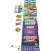 Monopoly Monopoly Hasbro Gaming F8995EL. LV