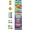 Monopoly Monopoly Hasbro Gaming F8995EL. LV