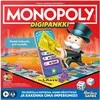 MONOPOLY Žaidimas „Monopolis: mobilioji bankininkystė“, FIN