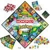 MONOPOLY Žaidimas „Monopolis: Pokemonai“, estų/latvių k.
