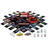 MONOPOLY Žaidimas „Monopolis: Žvaigždžių karai“ (Anglų kalba)